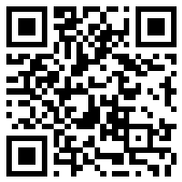 QR Code for DDP1Ad4qtTZgLd4VCcUxt7JrShSNUqebwm