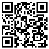 QR Code for DDP2JE7d7fuCZX95GR94dFpw9NmWtLeaap