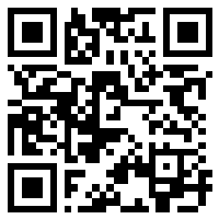 QR Code for DDP3Ce2L2ZxVGG7jJdScrjoexMVbT85jHt