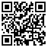 QR Code for DDP4SM1iihmYDGyc8V4asJK1hy5Su9NKcA