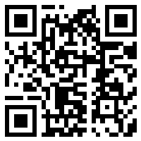 QR Code for DDP6r9DYUFD9zPxtRKecNSRjq8ZpZQZaea