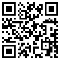 QR Code for DDPAcZP2zofe5wSnAWYo2qRCMdSEMzgcxn