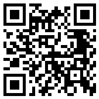 QR Code for DDPBAcfCyGjZcTdUTqcYKRtTXB7nvGBX93