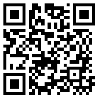 QR Code for DDPBZotccKP8XiY79R67FfR82swD2jPudz