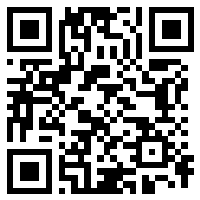 QR Code for DDPBjFFhJnERreHJQQbJMMLXfrdenuNXbR