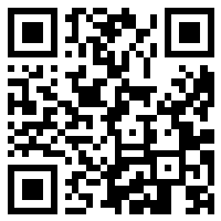 QR Code for DDPC8Rizvg4kVAnfKr7GFptx3KqUmN47d7