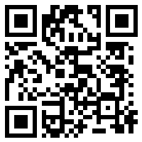 QR Code for DDPEGuRiHNMcw3VQ2SRDvWaVCJxo7GnAyA