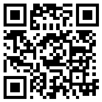 QR Code for DDPFk5D7HsqaShfCFCuV86fajxsxhAA3VM
