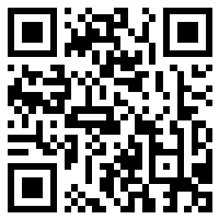 QR Code for DDPGJMdkjnzffQwDNk8DoSVjtyMnGYXAJ8