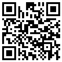 QR Code for DDPK4EjBCVQ39jBDfWZhj2PR8y4jDYNqkm