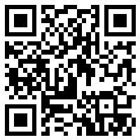 QR Code for DDPNdmQvMp4x1sgsPf2ZP4tiMvtavweznP