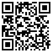 QR Code for DDPPcB6hRGt8Jhw3mDbiGrg75sMichhasc