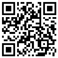 QR Code for DDPPg3qQgerQPUMkw7F4Q2sKsUnRSs9QEE