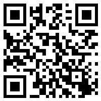 QR Code for DDPShAnoDZFrtYZXToFvTvWwQZzzxfNxXE