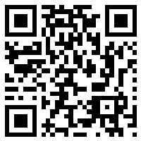 QR Code for DDPVpgHSkq6egkxkMPy8FHacd1duxAYZ9G