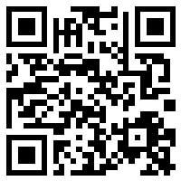 QR Code for DDPZ13ZvyHZuMdAxPmE4wuP1YZiPtmoDv7