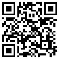 QR Code for DDPcAc5rZ5LnjpQYpez5sygYSjgbkf3KgG