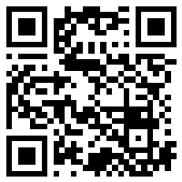 QR Code for DDPcMbPkGDLx37j2mgu3xFr5m7NcneZpbG