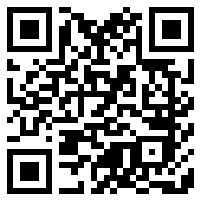 QR Code for DDPokKaXBvy7ux7eZjbRL2gxMctHeTXAdq