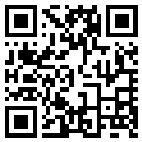 QR Code for DDPp1ekQeLxLm29vsvVCY8tDbmTbP4d72s