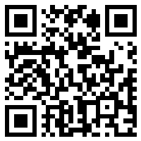 QR Code for DDPrcKanSJ1sXpPDRAYmT2ZBrV8VcuvjRv