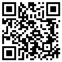 QR Code for DDPsUsBmBupMgFwcaBhJmFE15r3zXFUvqa
