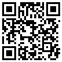QR Code for DDPwoGKZ3HNKAz9TaEGn37KfTpfFD9YHpQ