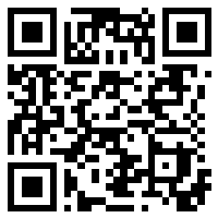 QR Code for DDPxJf5KprzEXbdMNE9tGo2iFS7N7sWpHa