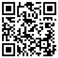 QR Code for DDPxfwaGttbV4AWwrVNDALe679TxvFRLmi