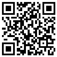 QR Code for DDPyDwqpVMuxSQo27jd68t8qwNPHdMbacQ
