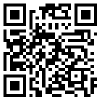 QR Code for DDPzaY1AzJxdfd832V7dbknMFzY2ks7nWv