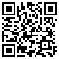 QR Code for DDPzau8PxjGi7VZR7PCmQrq63XLEpaHREf