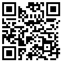 QR Code for DDQ4XjkL2FvbqrRR6efrmaz4kCdZfkgncy