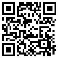 QR Code for DDQ9aCetPqrm2dCo8yUE6oHoXSCLvgFKBj