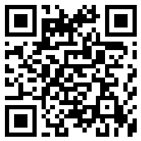 QR Code for DDQBx65A3AAAjerWbxcEeoXUmJNtNFYkbd