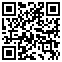 QR Code for DDQHnLxVp8Gr1B2d2GUpoLf7EWXWM9mDkN