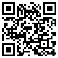 QR Code for DDQTK6R5Mf19D74pfxorkcJK52TZf5eph5