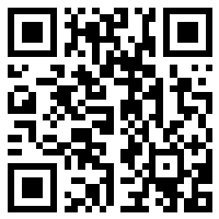 QR Code for DDQUBQtVrEPgRfi5bCMaxcjebvUcPBbrw6
