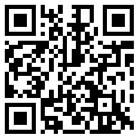 QR Code for DDQWiCsC3sJyEs5ffP7cmYED3TCfxTn995