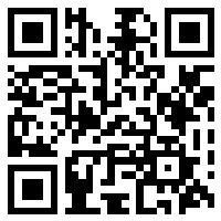 QR Code for DDQeTiWPd2EY68bwgUbvwggdgQFkYUY25B