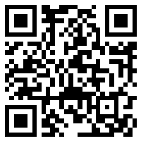 QR Code for DDQiTmPfAzLRFEeGpoK3qa5x5SmgySwoRs