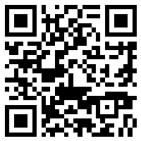 QR Code for DDQoBHicrZPmsgFKBTxdhEkP5zbMV4ooCD