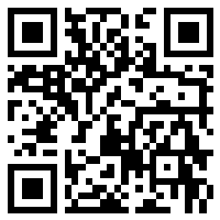 QR Code for DDQqJ3k6vFcCcuo7toASsAwXUDNmYx9kaF