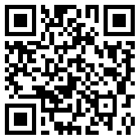 QR Code for DDQtmKPC7B7NwSDDKzTbFVgAXzhchu1tzP