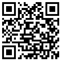 QR Code for DDQuSqGrh8sHfMSgrsDnnmHe4eSJ4tZAkw