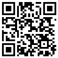 QR Code for DDQusx2hegfhH8JCyYetKRdQ1ZFS7QaPiA