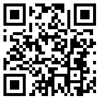 QR Code for DDQxiRdzEDFbo3d8KfX2mDbW6BDSzB3pEK