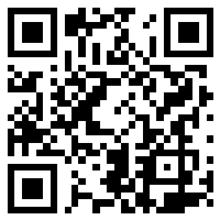QR Code for DDQybb2cEARCDkU2UrnWsSuWcVvDXxw5LX