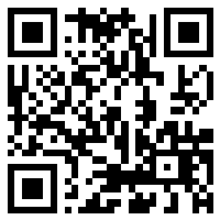 QR Code for DDR2SHtD34MW3fKy8ao6VntWd7vbHLCy8n