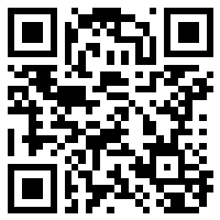QR Code for DDR2uDc65oG3MyR3DfzGGJVHDYUbFKp6G3